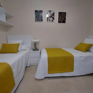 https://isla-del-hierro.in-canary-islands.com