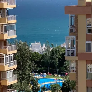 https://benalmdena-costa.hotelsinnerja.org