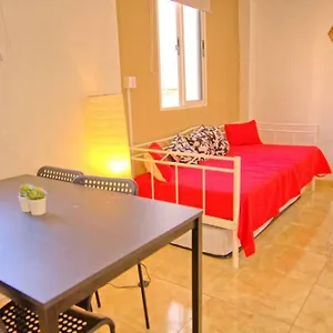 https://teatro-apartment.hotelsinnerja.org