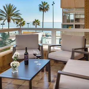 https://sur-suites-victoria.1costadelsol.com