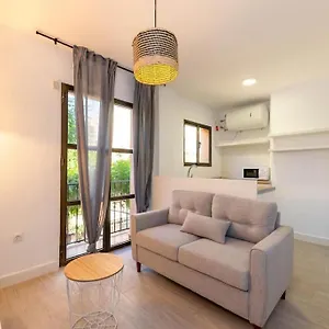  Apartamento Ct 228 - Center - I