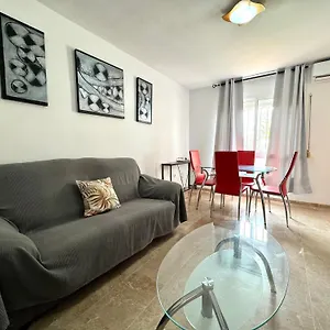 https://primavera-benalmadena.hotelsinnerja.org
